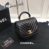 Chanel Bag 021